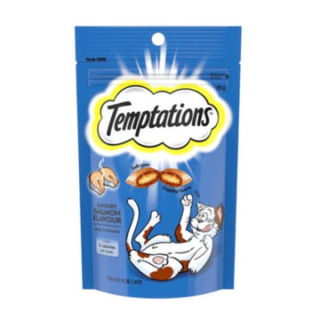 Petsleisure Cat Treats